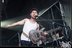 2018-08-01_ivan_ivanovich__the_kreml_krauts__wacken-012