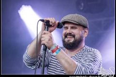 2018-08-01_ivan_ivanovich__the_kreml_krauts__wacken-015
