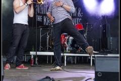 2018-08-01_ivan_ivanovich__the_kreml_krauts__wacken-020