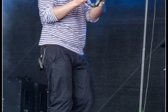 2018-08-01_ivan_ivanovich__the_kreml_krauts__wacken-030