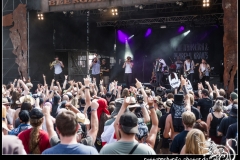 2018-08-01_ivan_ivanovich__the_kreml_krauts__wacken-031