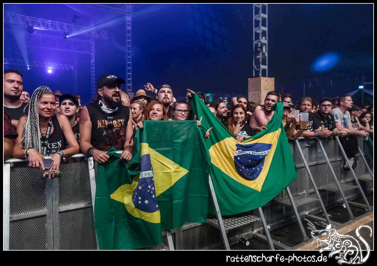 2018-08-01_sepultura__wacken-056