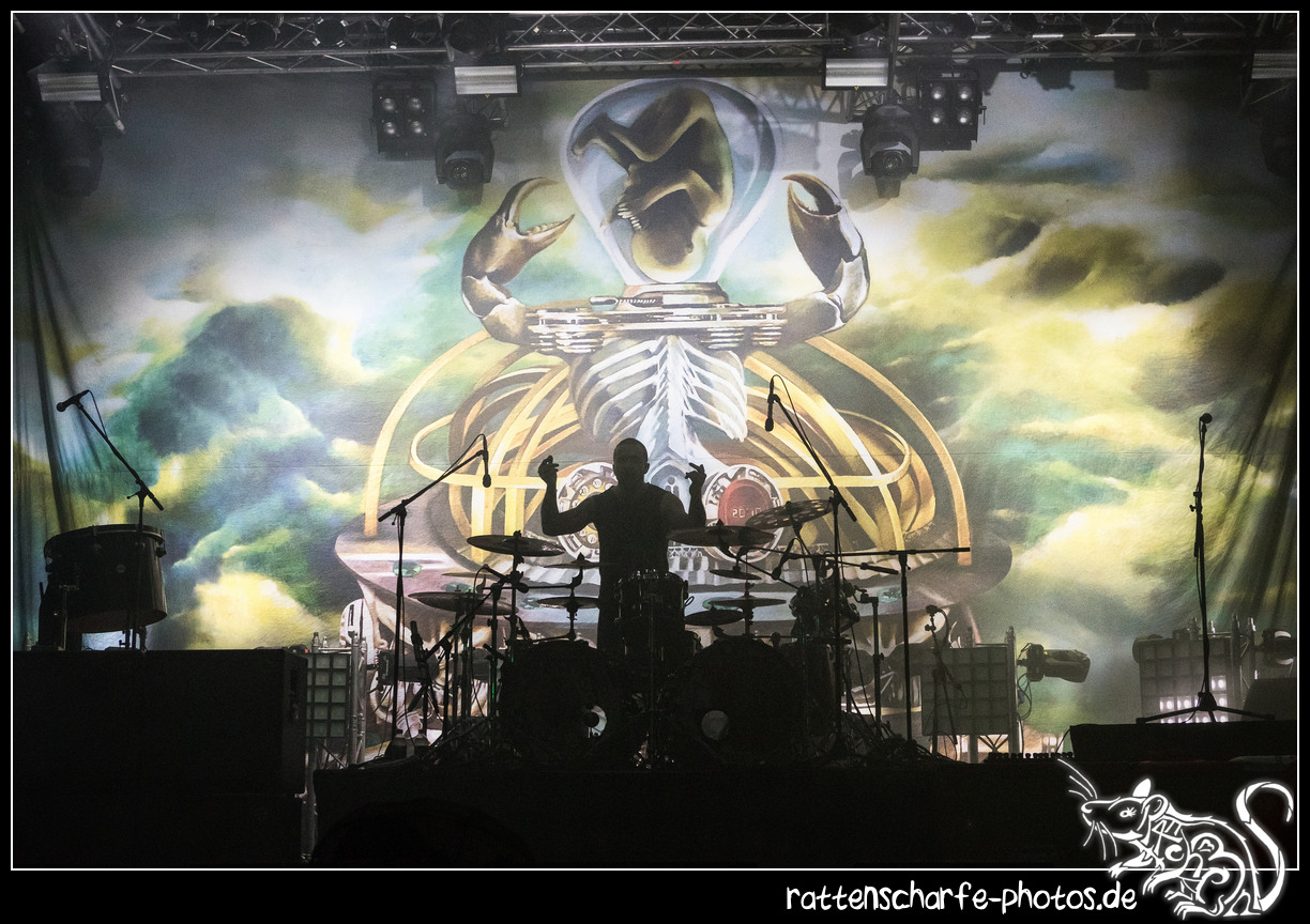 2018-08-01_sepultura__wacken-057