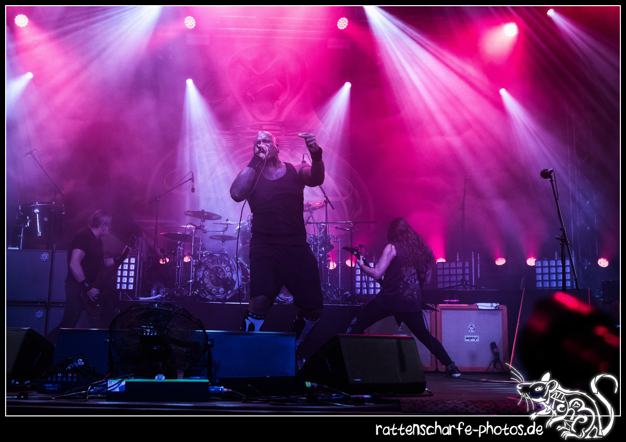 2018-08-01_sepultura__wacken-060