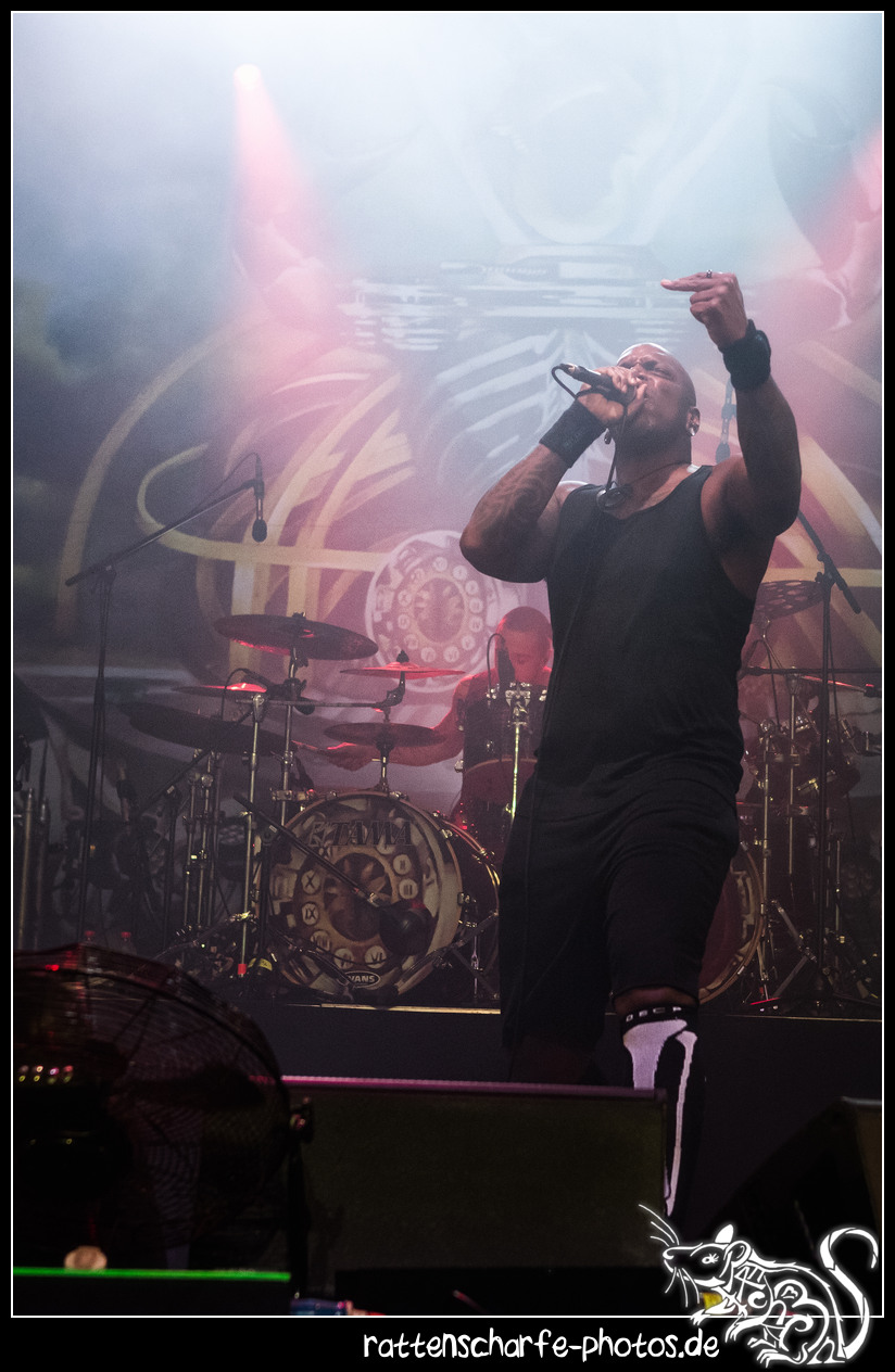 2018-08-01_sepultura__wacken-061