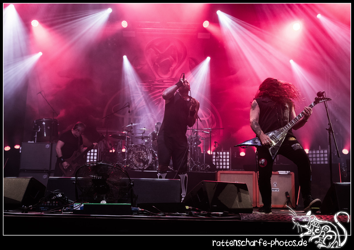2018-08-01_sepultura__wacken-064