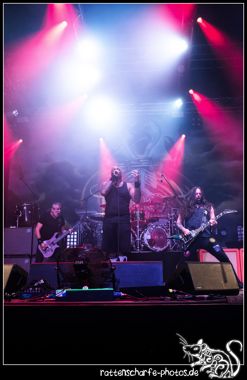 2018-08-01_sepultura__wacken-065