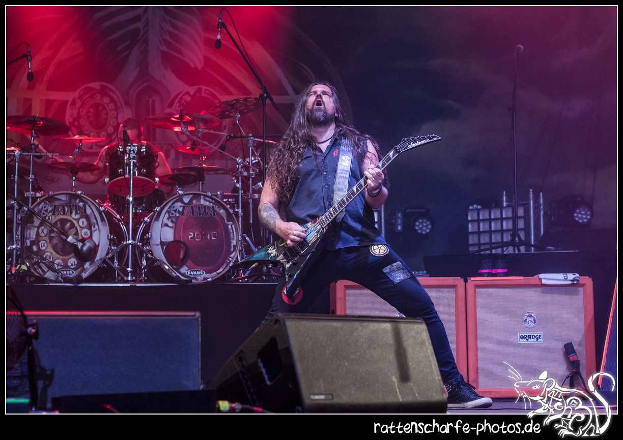 2018-08-01_sepultura__wacken-066