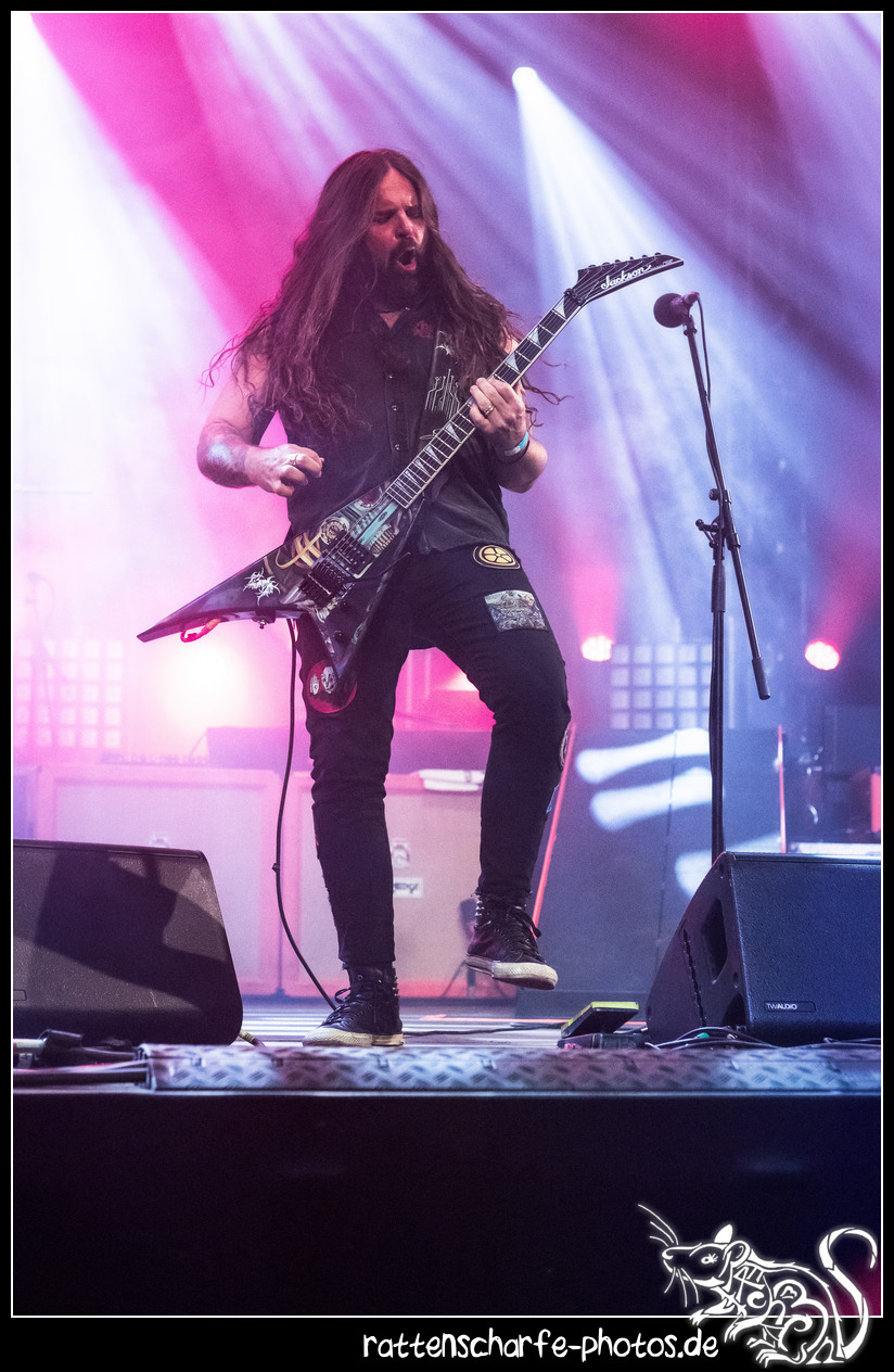 2018-08-01_sepultura__wacken-069