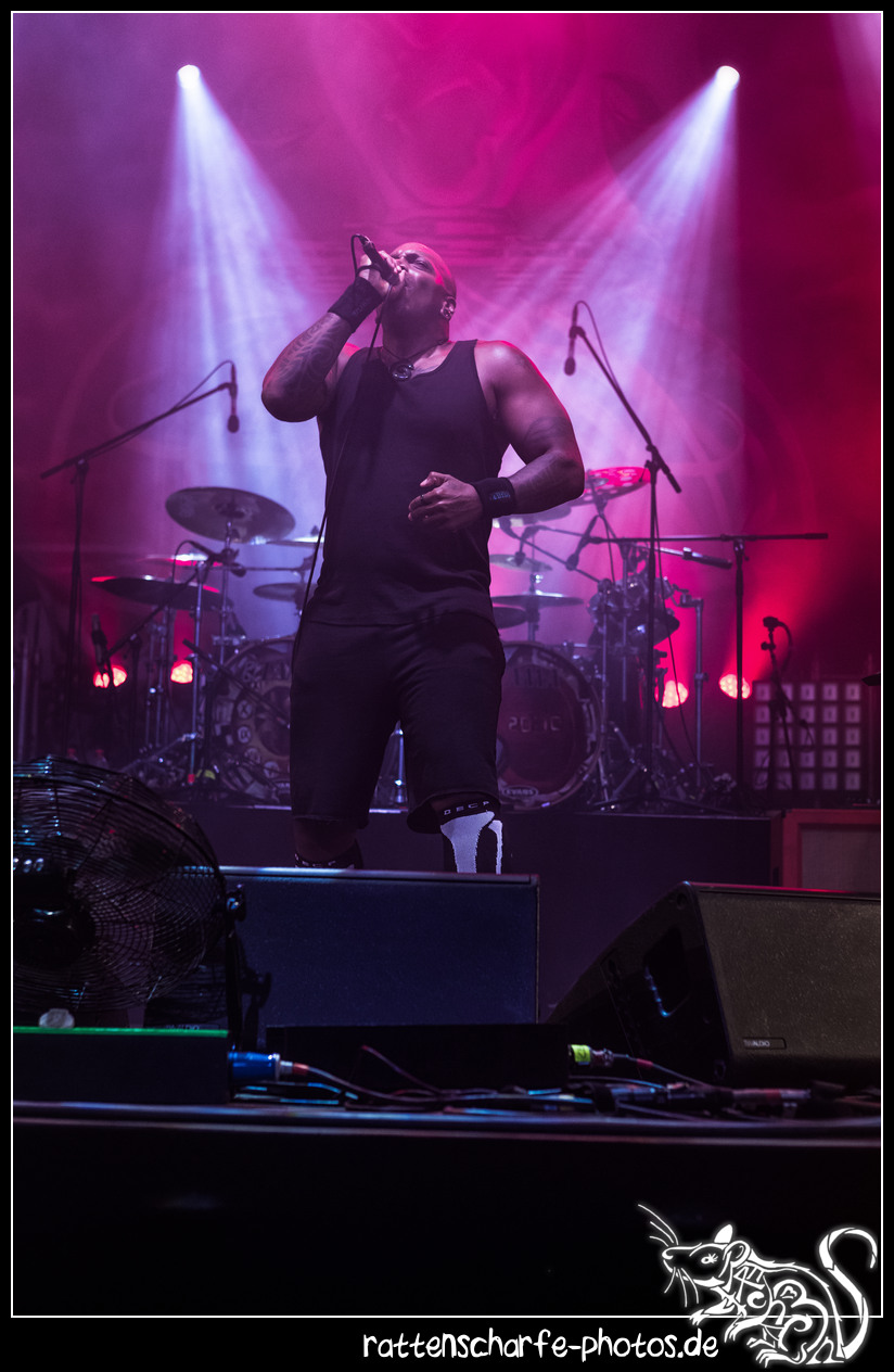 2018-08-01_sepultura__wacken-070