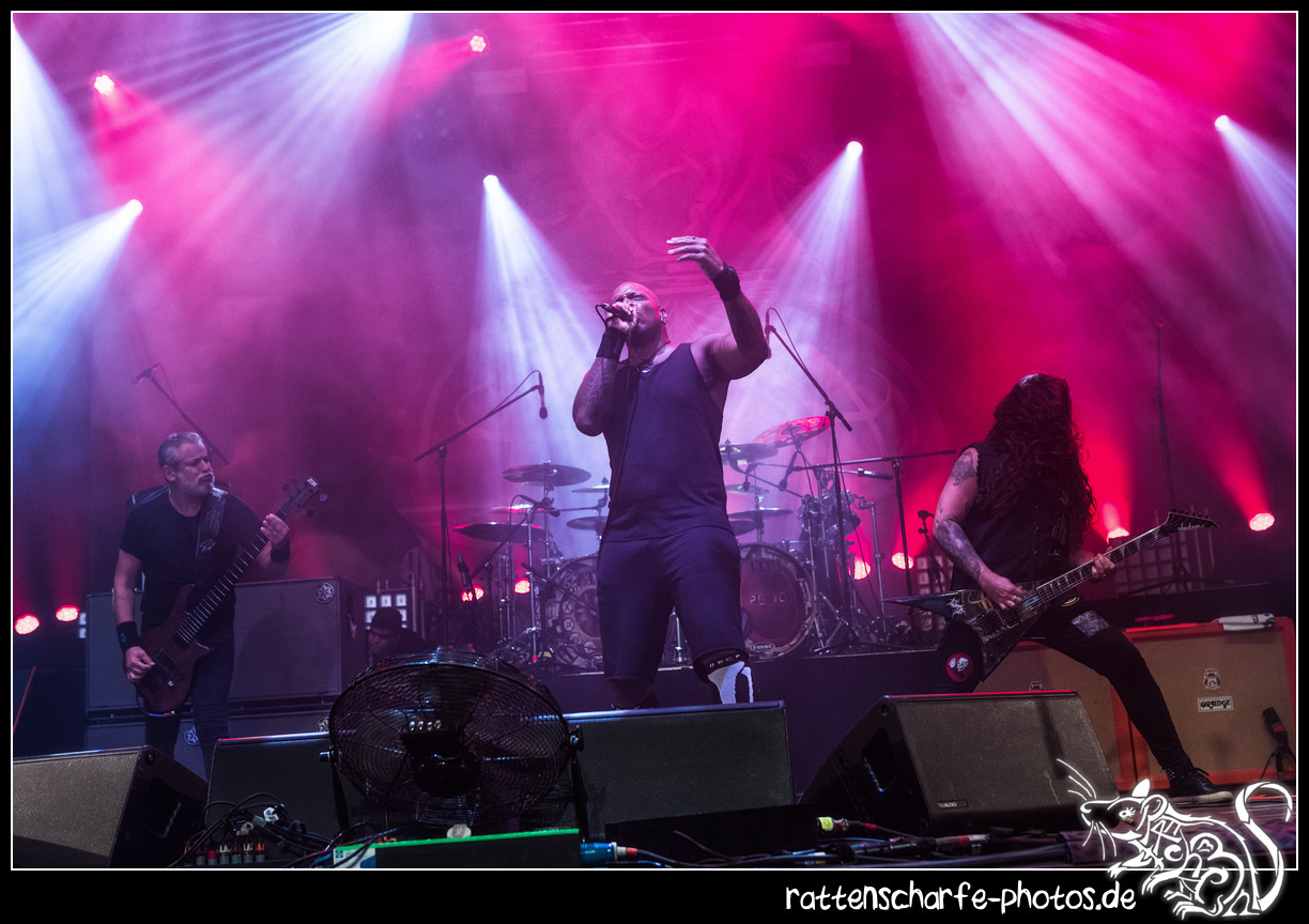 2018-08-01_sepultura__wacken-071