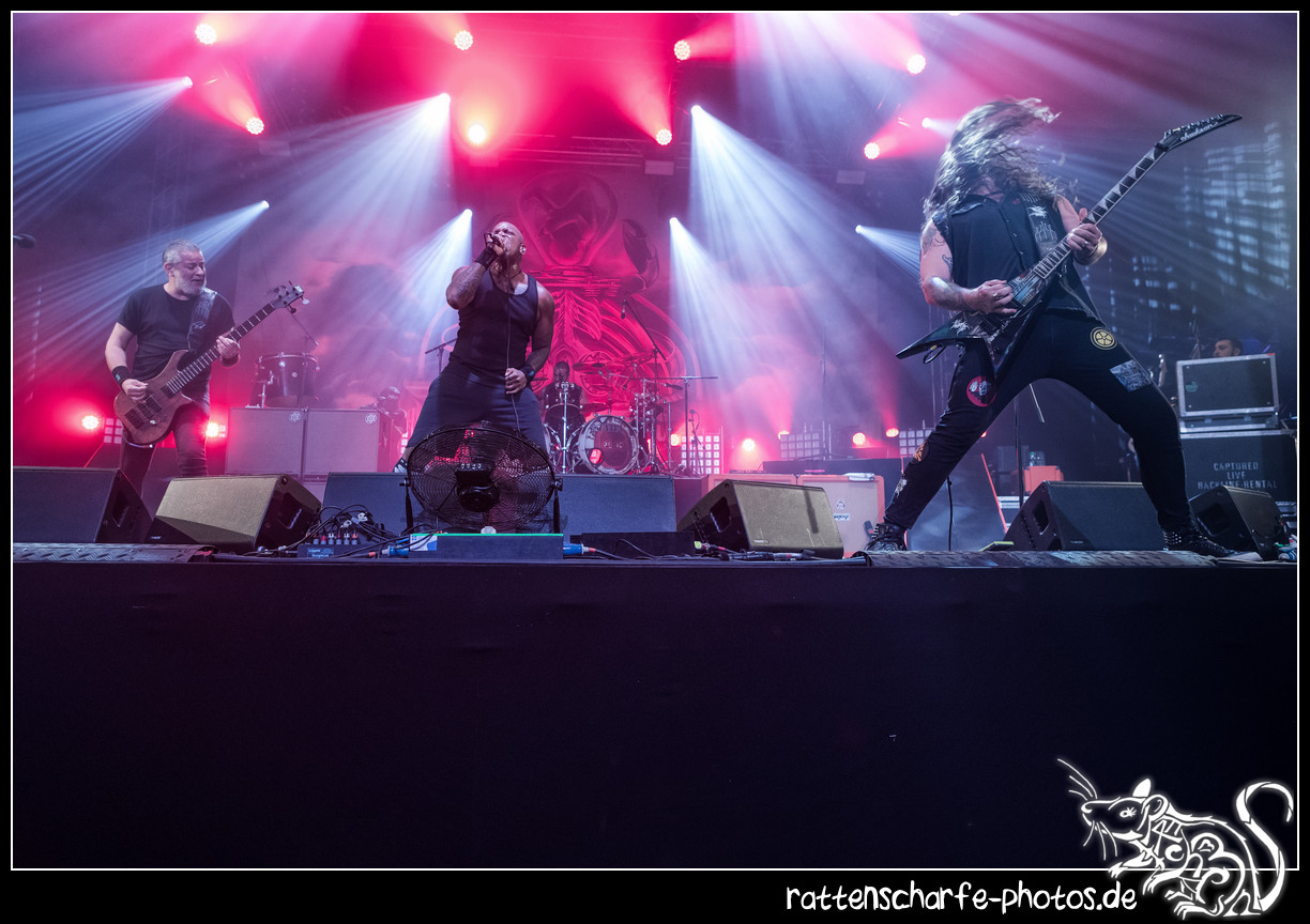 2018-08-01_sepultura__wacken-073