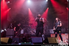2018-08-01_sepultura__wacken-062