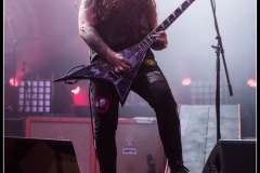 2018-08-01_sepultura__wacken-063