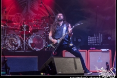 2018-08-01_sepultura__wacken-066