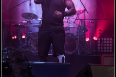 2018-08-01_sepultura__wacken-070