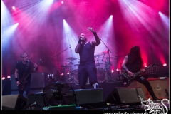2018-08-01_sepultura__wacken-071