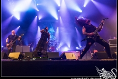 2018-08-01_sepultura__wacken-072