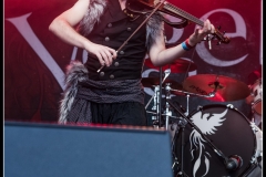 2018-08-01_vogelfrey__wacken-009
