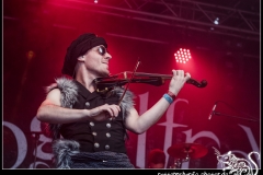 2018-08-01_vogelfrey__wacken-011