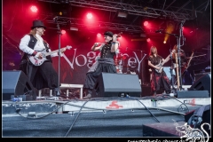 2018-08-01_vogelfrey__wacken-012