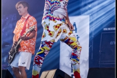 2018-08-02_awake_again__wacken-003