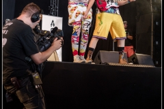 2018-08-02_awake_again__wacken-016