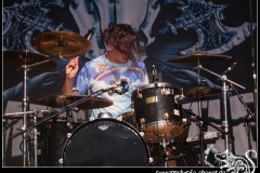 2018-08-02_awake_again__wacken-023