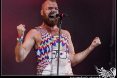 2018-08-02_awake_again__wacken-031