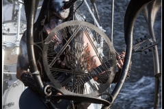 2018-08-02_behemoth__wacken-002