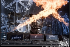 2018-08-02_behemoth__wacken-009