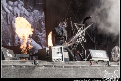 2018-08-02_behemoth__wacken-016