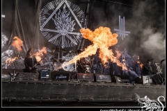 2018-08-02_behemoth__wacken-018