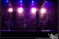 2018-08-02_belphegor__wacken-030