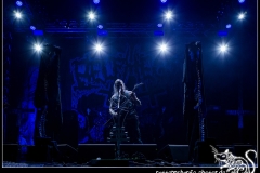 2018-08-02_belphegor__wacken-045