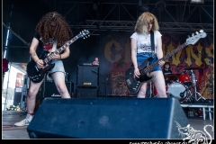2018-08-02_clowns__wacken-007