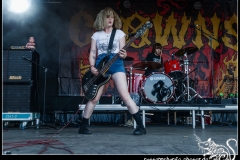 2018-08-02_clowns__wacken-021