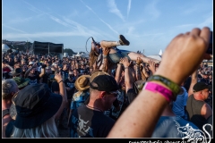 2018-08-02_clowns__wacken-026