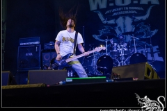 2018-08-02_end_all__wacken-022