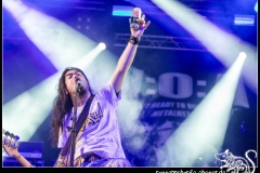 2018-08-02_end_all__wacken-028