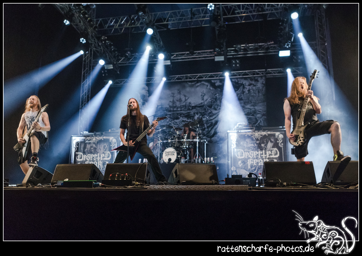 2018-08-02_deserted_fear__wacken-004