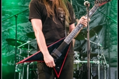 2018-08-02_deserted_fear__wacken-016