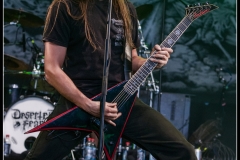 2018-08-02_deserted_fear__wacken-021