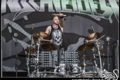 2018-08-02_dirk_schneider__wacken-004