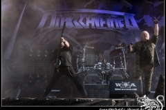 2018-08-02_dirk_schneider__wacken-033