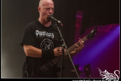 2018-08-02_dying_fetus__wacken-036