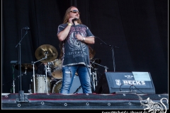 2018-08-02_skyline__wacken-001