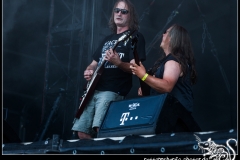 2018-08-02_skyline__wacken-015