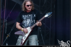 2018-08-02_skyline__wacken-032