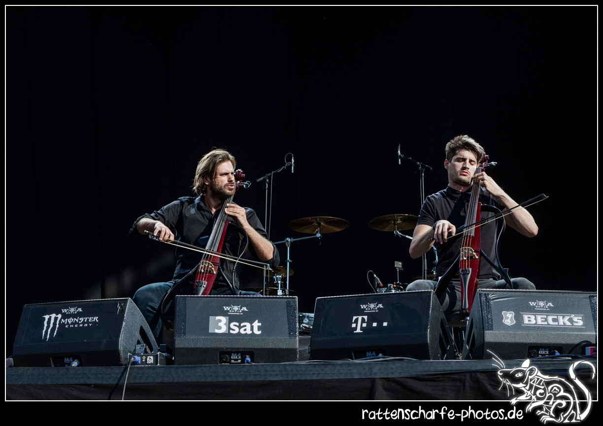 2018-08-03_2_cellos__wacken-001